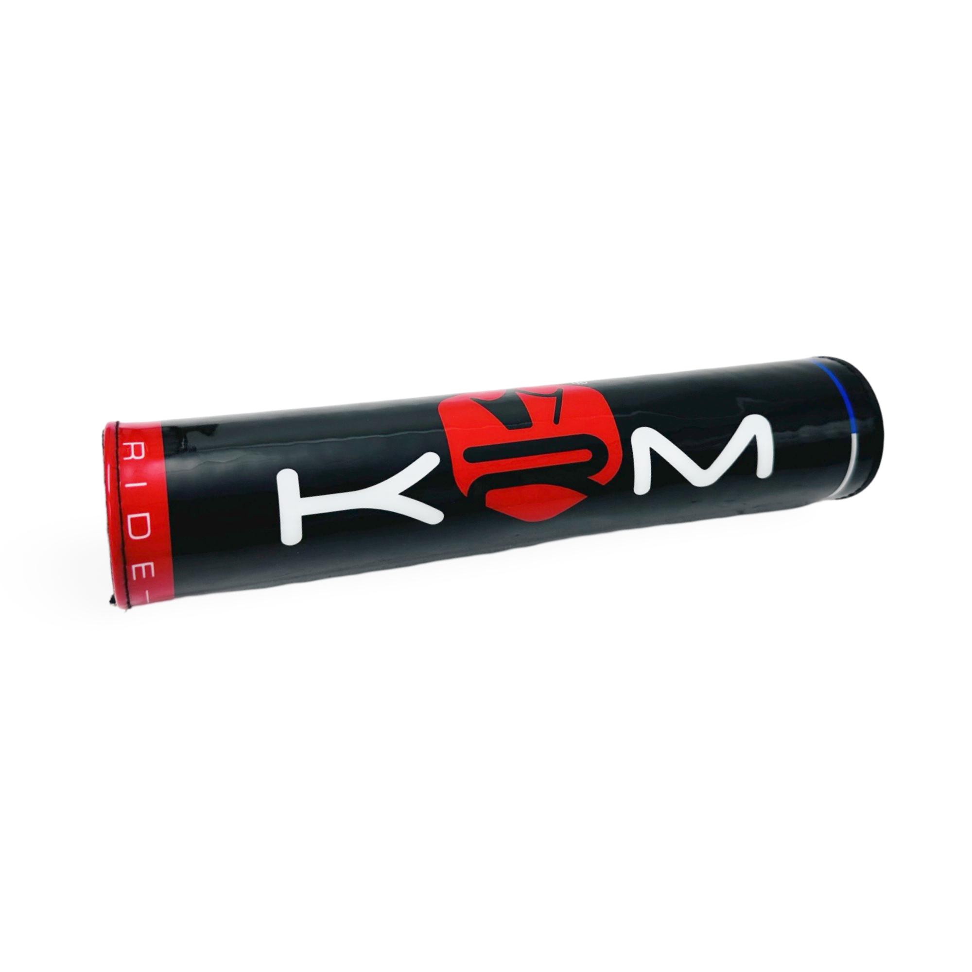 KRM tangonpehmuste 24cm (useita eri värejä) - Kuva 2