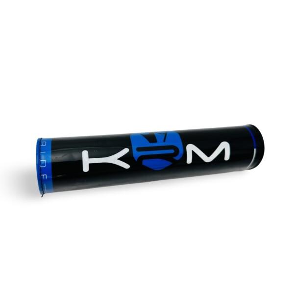 KRM tangonpehmuste 24cm (useita eri värejä)