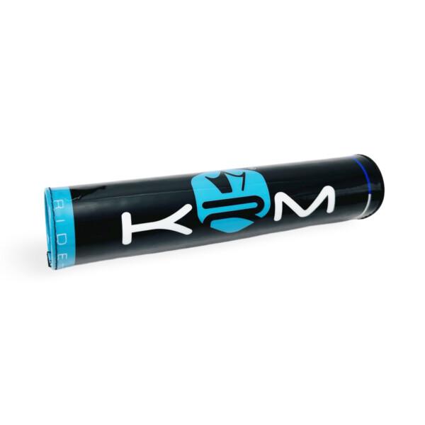 KRM tangonpehmuste 24cm (useita eri värejä)