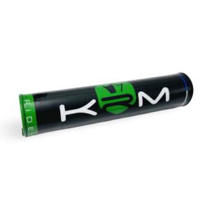 KRM tangonpehmuste 24cm (useita eri värejä) - Kuva 7