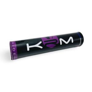 KRM tangonpehmuste 24cm (useita eri värejä) - Kuva 5