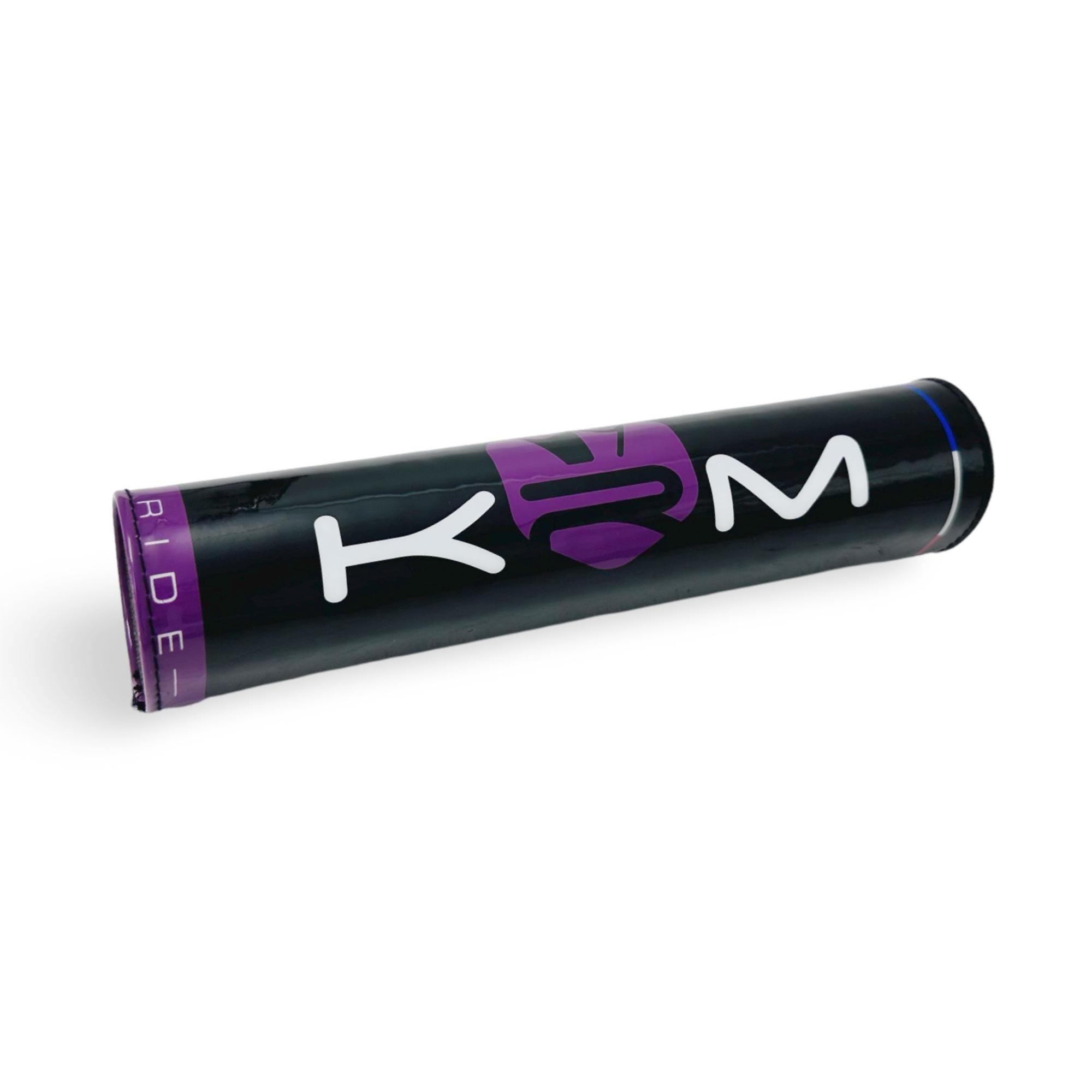 KRM tangonpehmuste 24cm (useita eri värejä) - Kuva 5