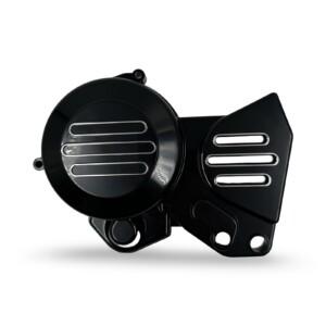 TNT Lighty magneetonkoppa, Derbi Senda <-05
