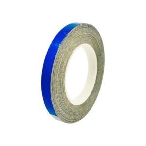 Vanneteippi 7mm x 9m, (useita eri värejä) - Kuva 3