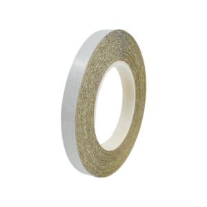 Vanneteippi 7mm x 9m, (useita eri värejä) - Kuva 4