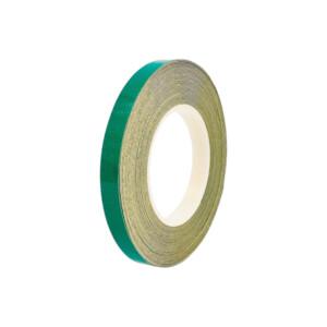 Vanneteippi 7mm x 9m, (useita eri värejä) - Kuva 5
