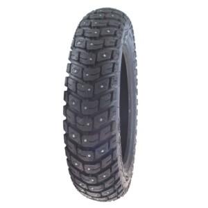 Deli Musso nastarengas SC108 3.50-10 51J