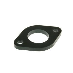 Imukaulan tiiviste, GY6 skootterit, 125/150cc, 152/157QMI/QMJ