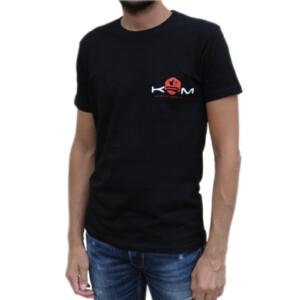KRM T-paita (S-XL)