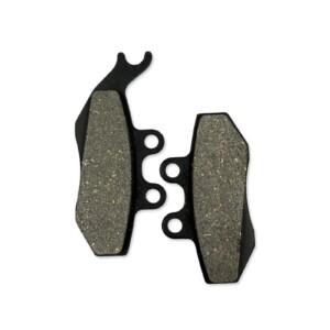Etujarrupalat (alkuperรคinen, FT3017), Aprilia/Beta/Derbi/Fantic/HM/Yamaha DT