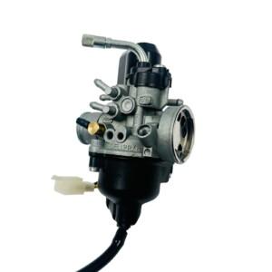 08424 dellorto