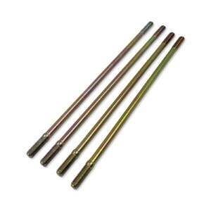 Pinnapulttisarja XS1P37QMA, SYM skootterit 4T