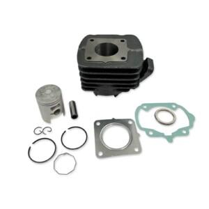 RMS Evok sylinterisarja 50cc, Honda Bali/ SFX/ X8R