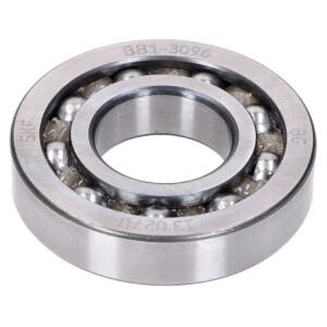 SKF runkolaakeri BB1-3096 (vasen), Kymco/SYM skootterit 2T SF10,  Honda SH/X8R
