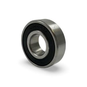 Wurth pyörän laakeri 6202 2RS 15x35x11mm