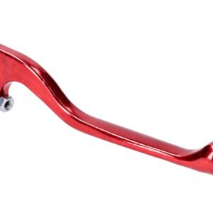 Jarrukahva punainen, Generic Trigger SM/X