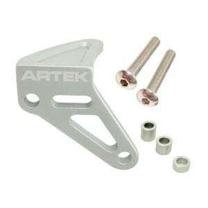 Artek Technology kytkimen käyttövivun pysäyttäjä, Minarelli AM6, (useita eri värejä) - Kuva 7
