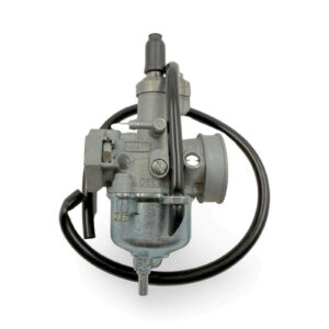 Dellorto PHVA 17.5mm US kaasutin