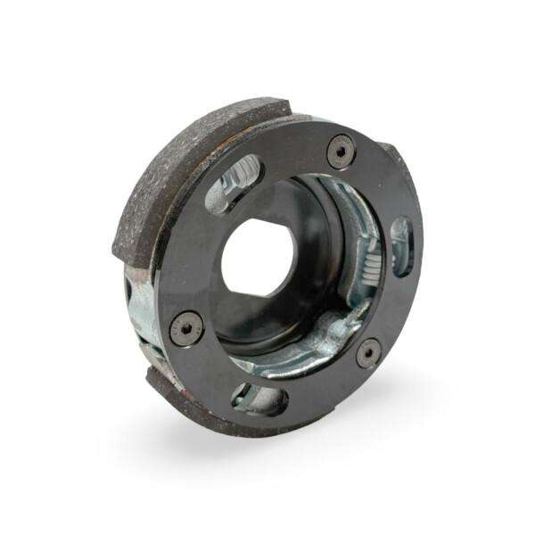 Doppler SX86 kytkin Ø107mm, Aprilia/Peugeot/Piaggio/Yamaha skootterit