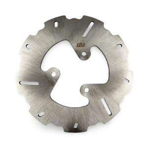 Jarrulevy Ø220mm (taka), Fantic Casa/Performance <-20
