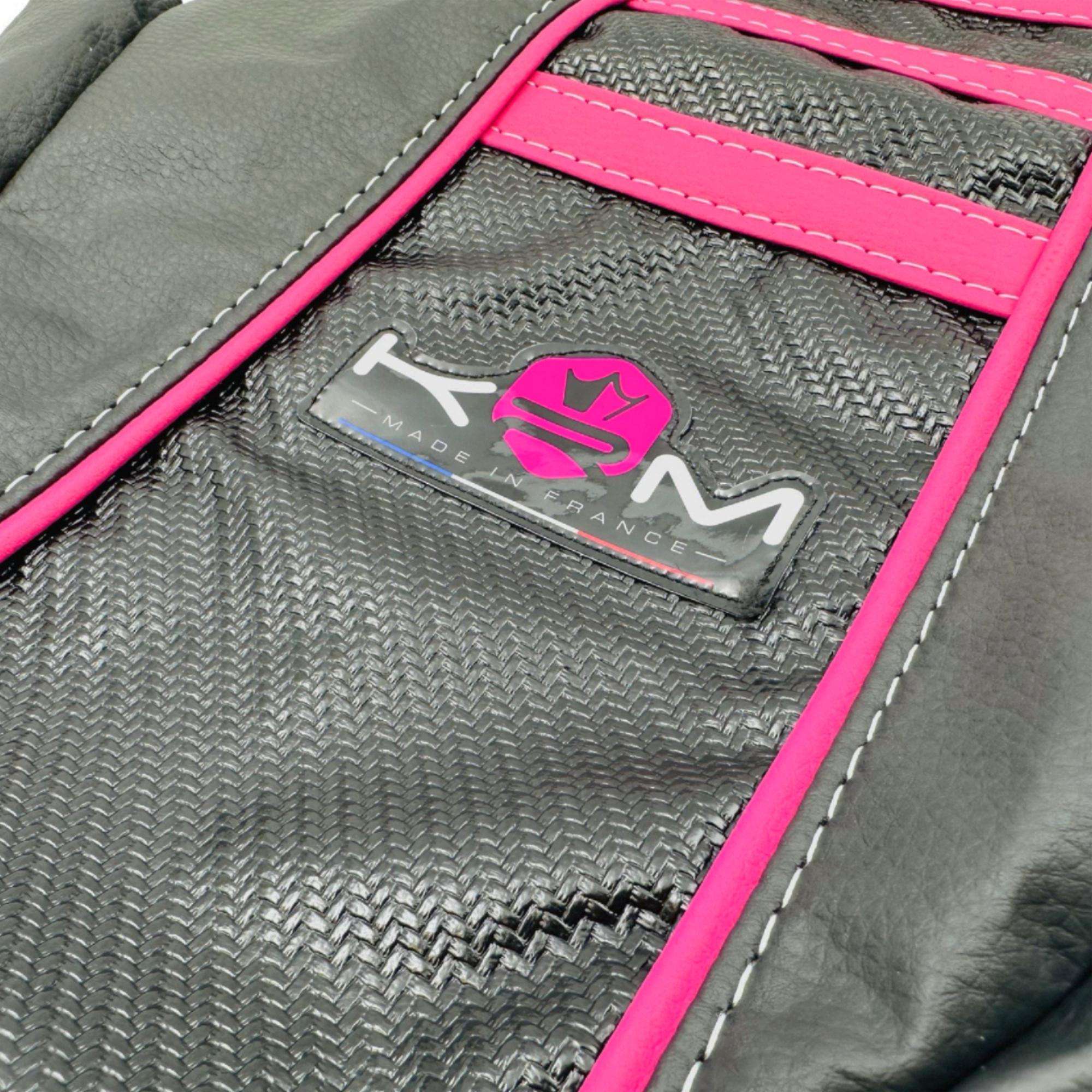 KRM penkinpäällinen, Derbi Senda DRD X-Treme 11-17 (useita eri värejä) - Kuva 11