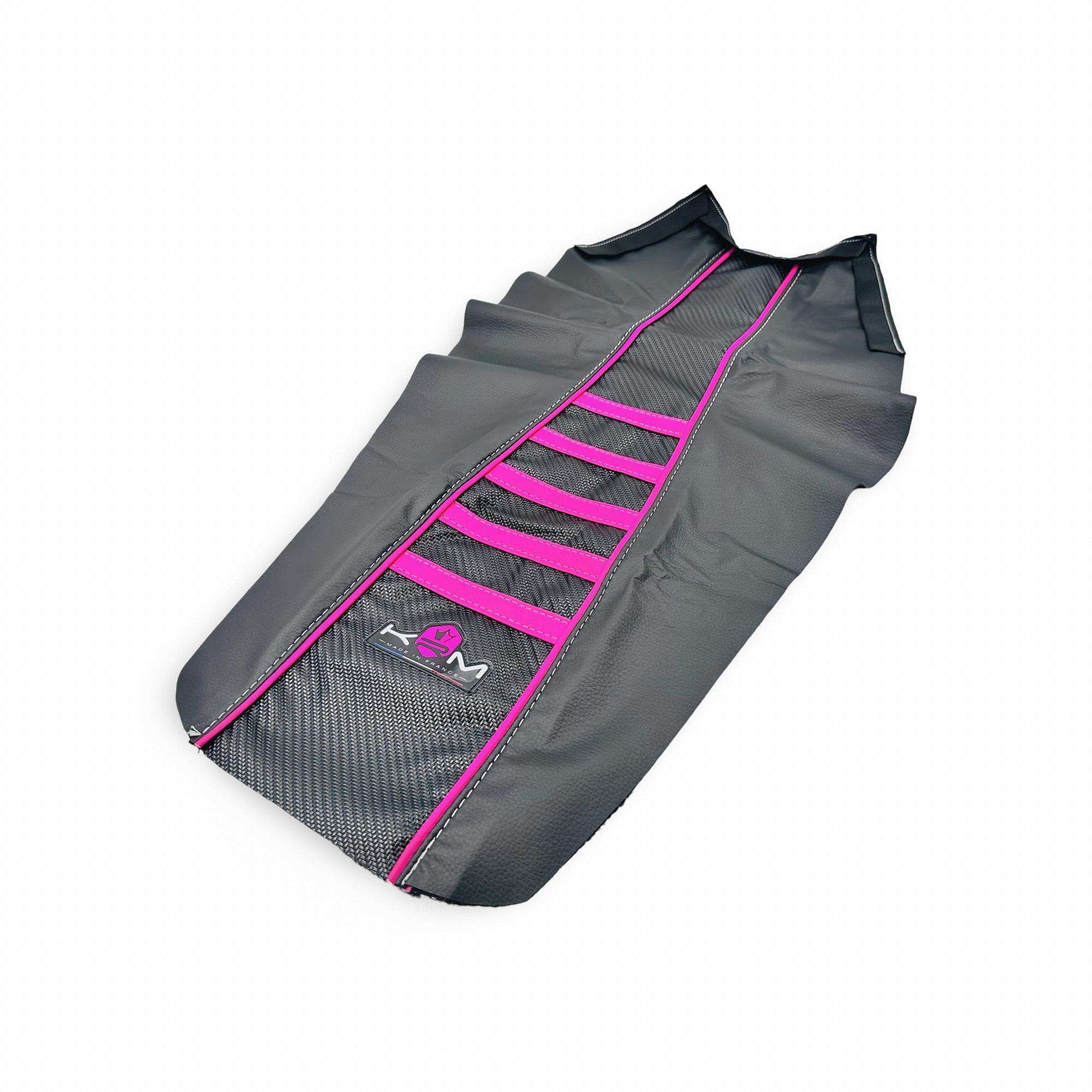 KRM penkinpäällinen, Derbi Senda DRD X-Treme 11-17 (useita eri värejä) - Kuva 10