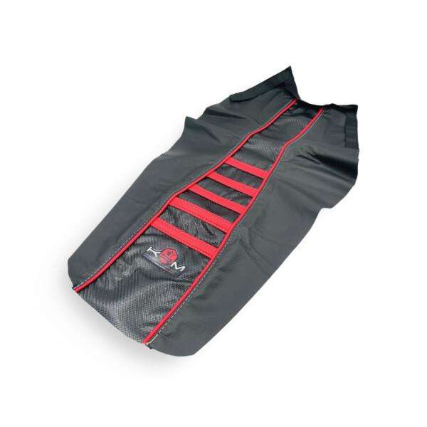 KRM penkinpäällinen, Derbi Senda DRD X-Treme 11-17 (useita eri värejä)