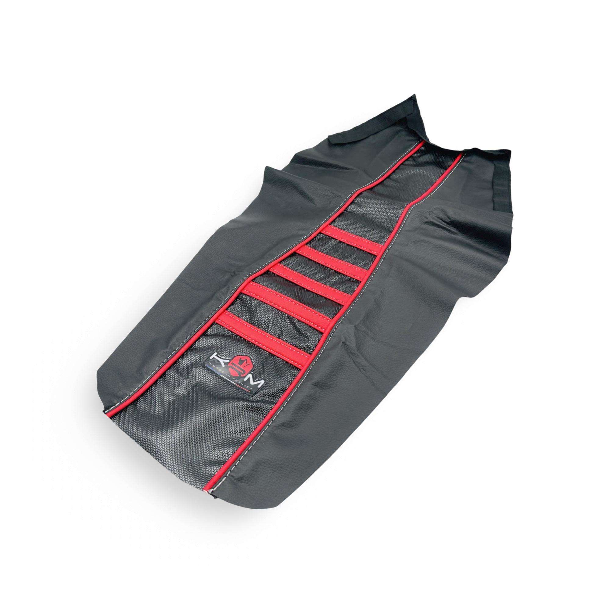 KRM penkinpäällinen, Derbi Senda DRD X-Treme 11-17 (useita eri värejä) - Kuva 2