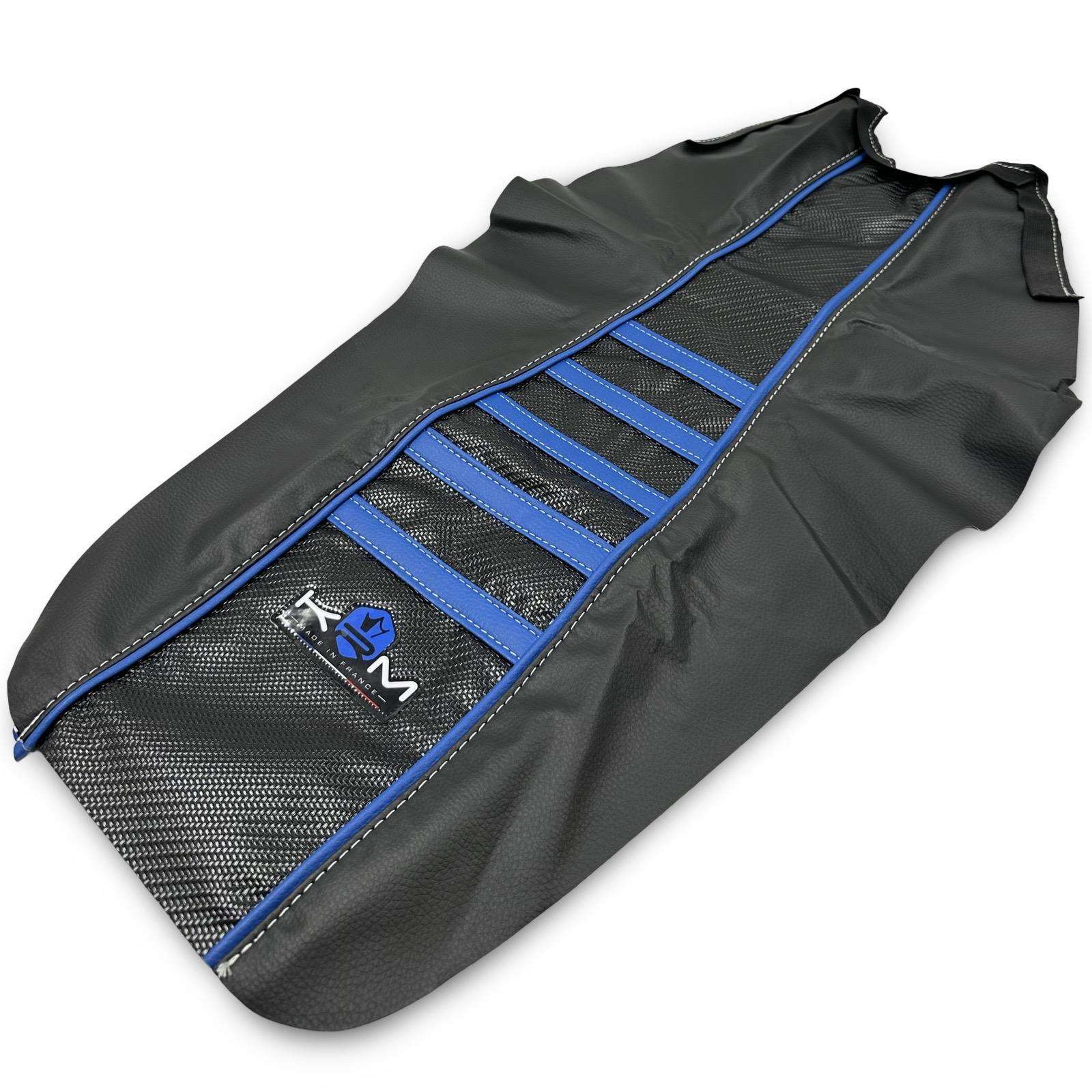KRM penkinpäällinen, Derbi Senda DRD X-Treme 11-17 (useita eri värejä) - Kuva 4