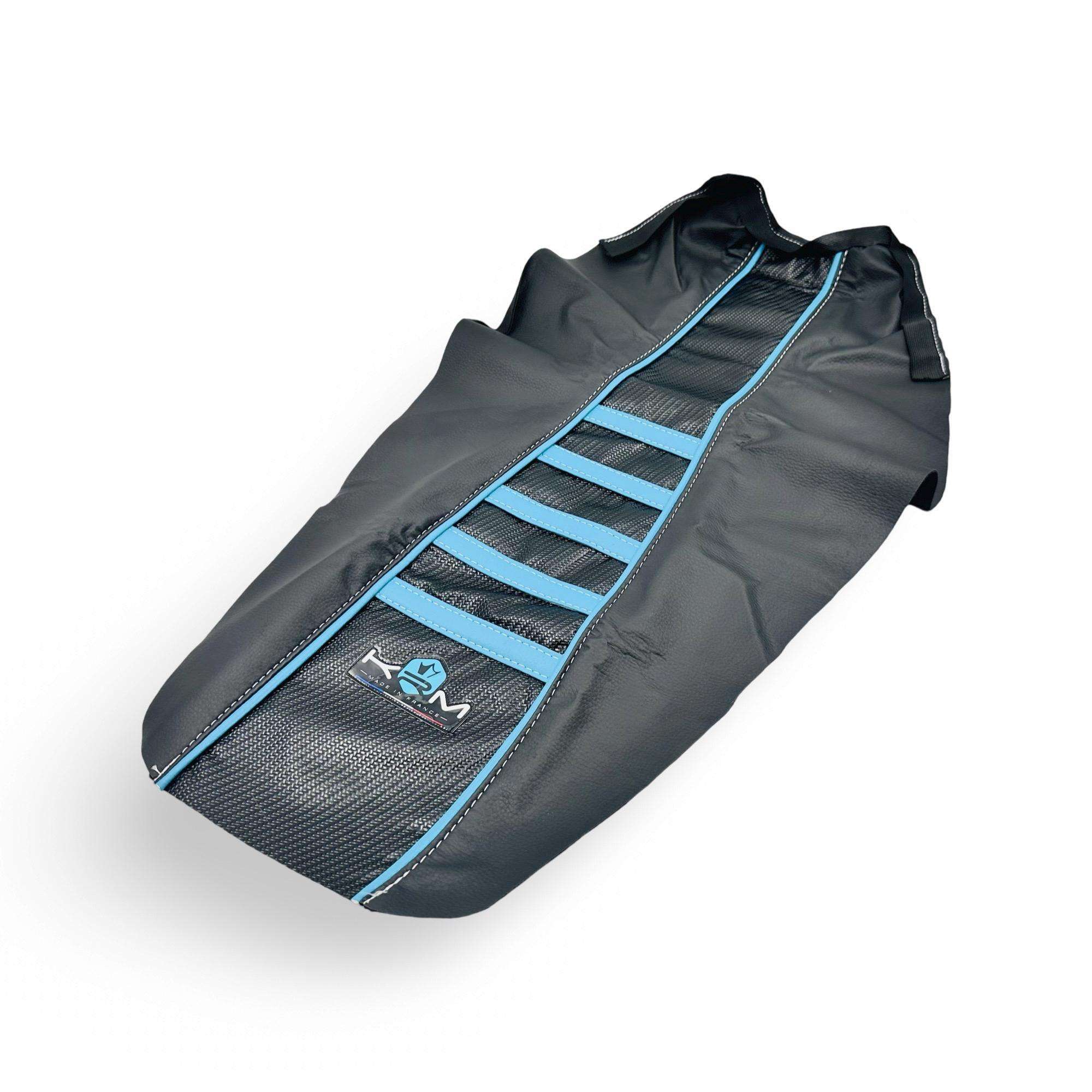 KRM penkinpäällinen, Derbi Senda DRD X-Treme 11-17 (useita eri värejä) - Kuva 6