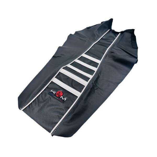 KRM penkinpäällinen, Derbi Senda DRD X-Treme 11-17 (useita eri värejä)