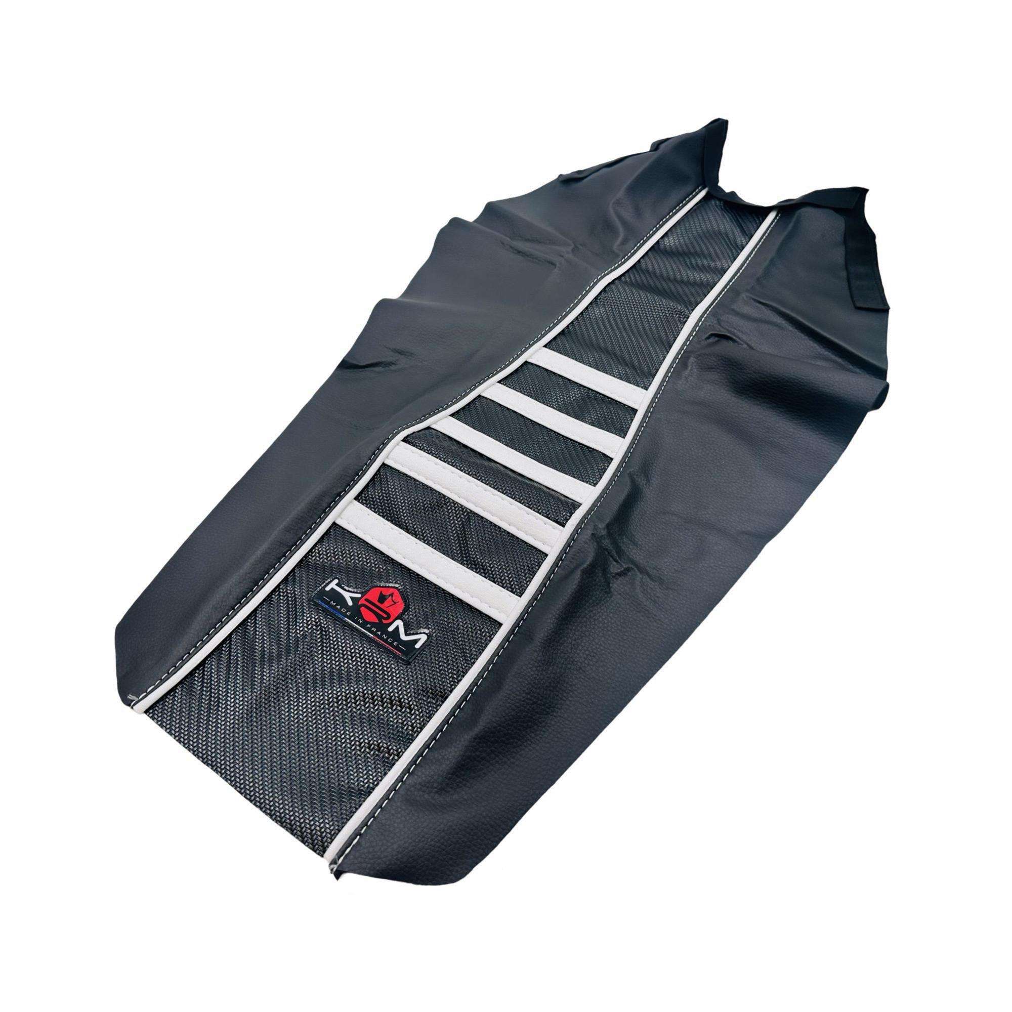 KRM penkinpäällinen, Derbi Senda DRD X-Treme 11-17 (useita eri värejä) - Kuva 12