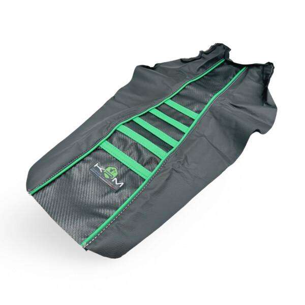 KRM penkinpäällinen, Derbi Senda DRD X-Treme 11-17 (useita eri värejä)