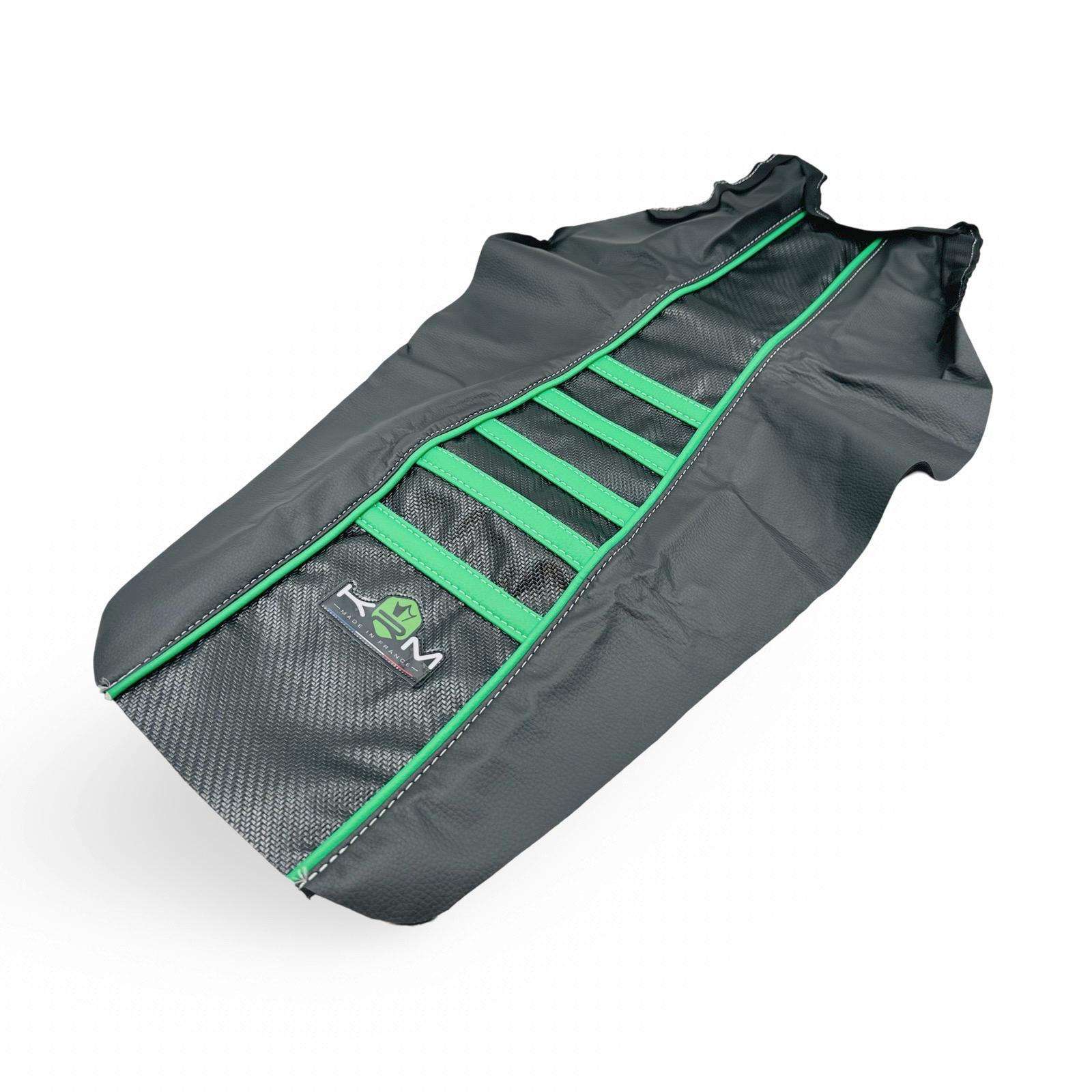 KRM penkinpäällinen, Derbi Senda DRD X-Treme 11-17 (useita eri värejä) - Kuva 14