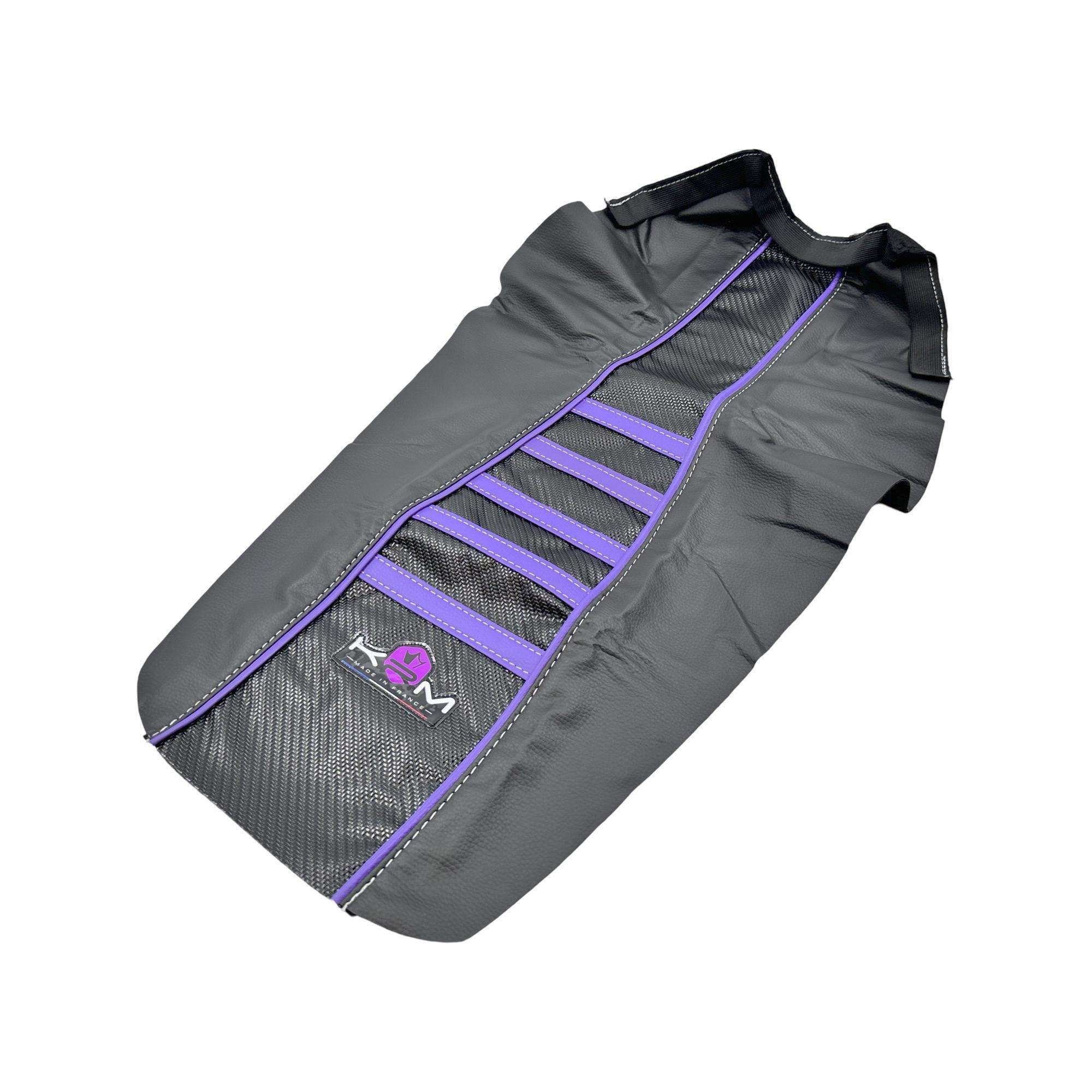 KRM penkinpäällinen, Derbi Senda DRD X-Treme 11-17 (useita eri värejä) - Kuva 8