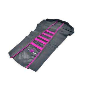 KRM penkinpäällinen, Derbi Senda X-Treme/X-Race 04-09 (useita eri värejä) - Kuva 8