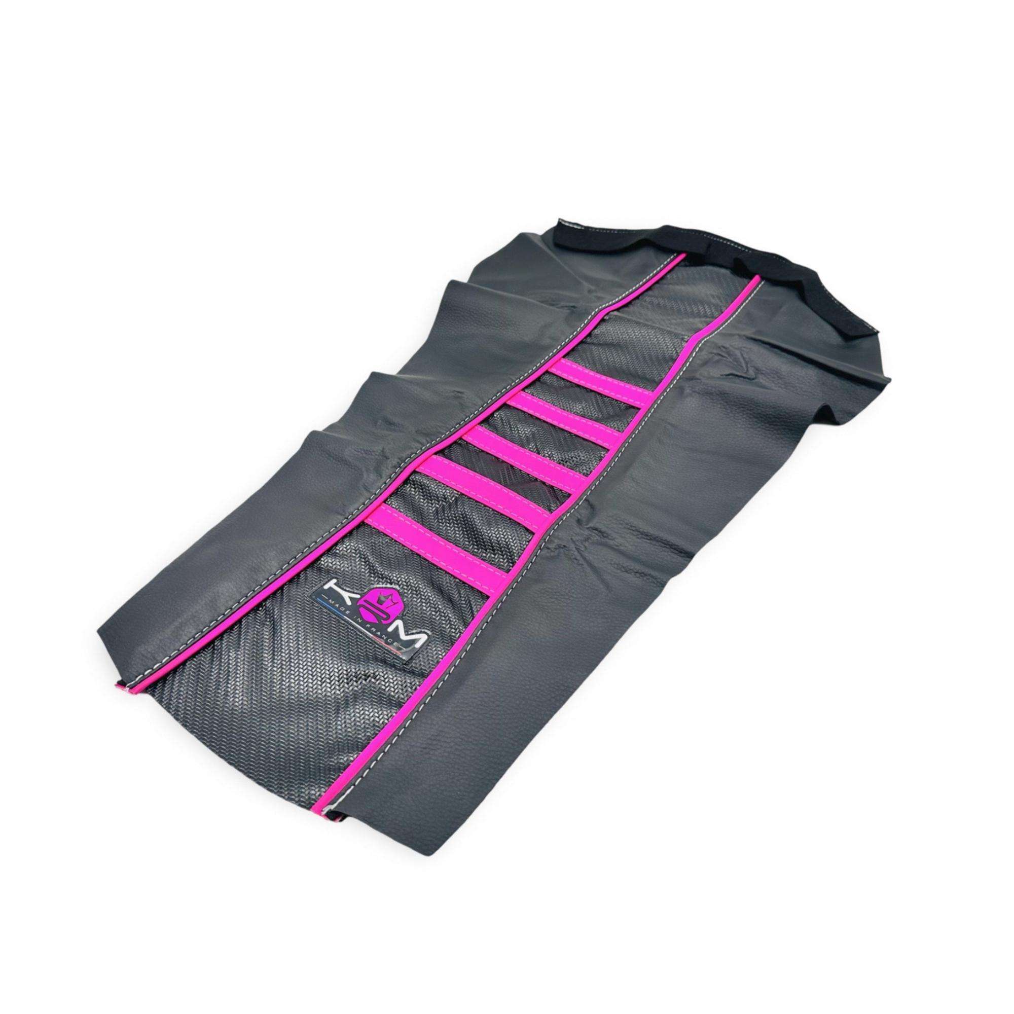 KRM penkinpäällinen, Derbi Senda X-Treme/X-Race 04-09 (useita eri värejä) - Kuva 8