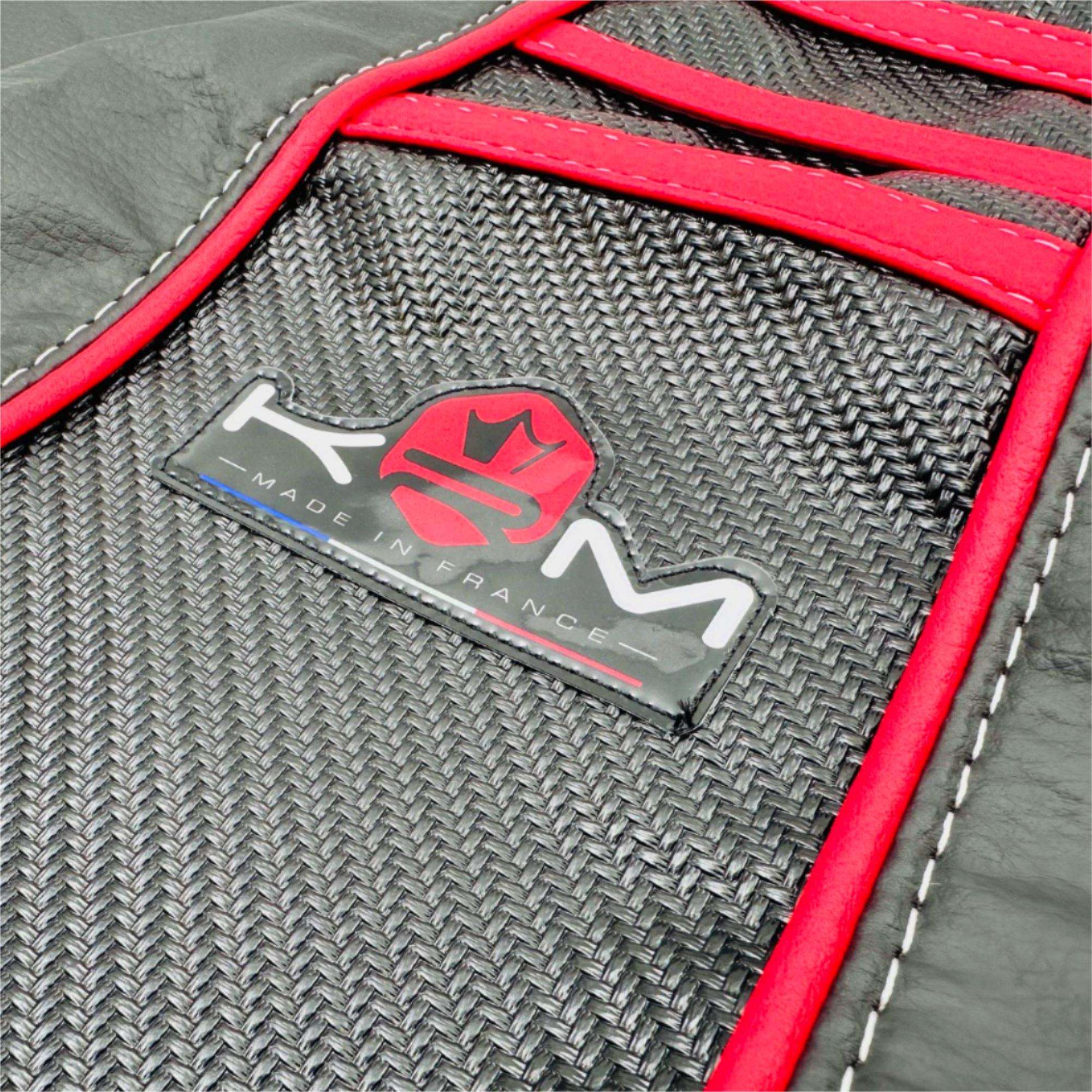 KRM penkinpäällinen, Derbi Senda X-Treme/X-Race 04-09 (useita eri värejä) - Kuva 3