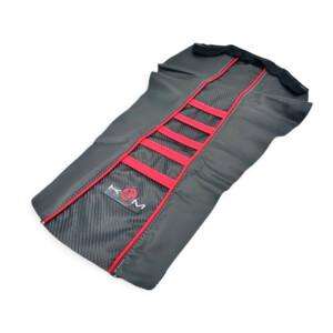 KRM penkinpäällinen, Derbi Senda X-Treme/X-Race 04-09 (useita eri värejä) - Kuva 2