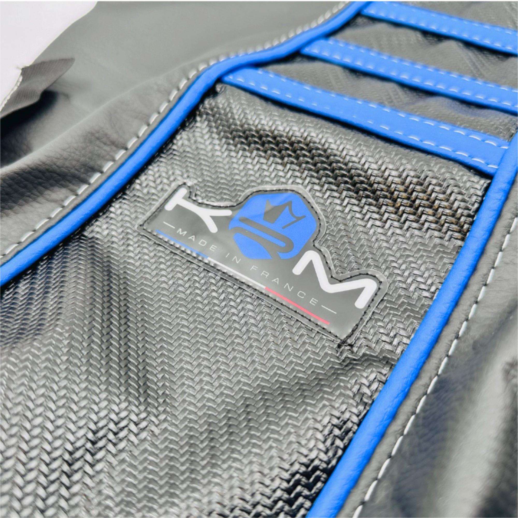 KRM penkinpäällinen, Derbi Senda X-Treme/X-Race 04-09 (useita eri värejä) - Kuva 5