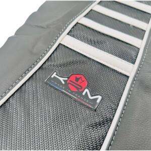 KRM penkinpäällinen, Derbi Senda X-Treme/X-Race 04-09 (useita eri värejä) - Kuva 11