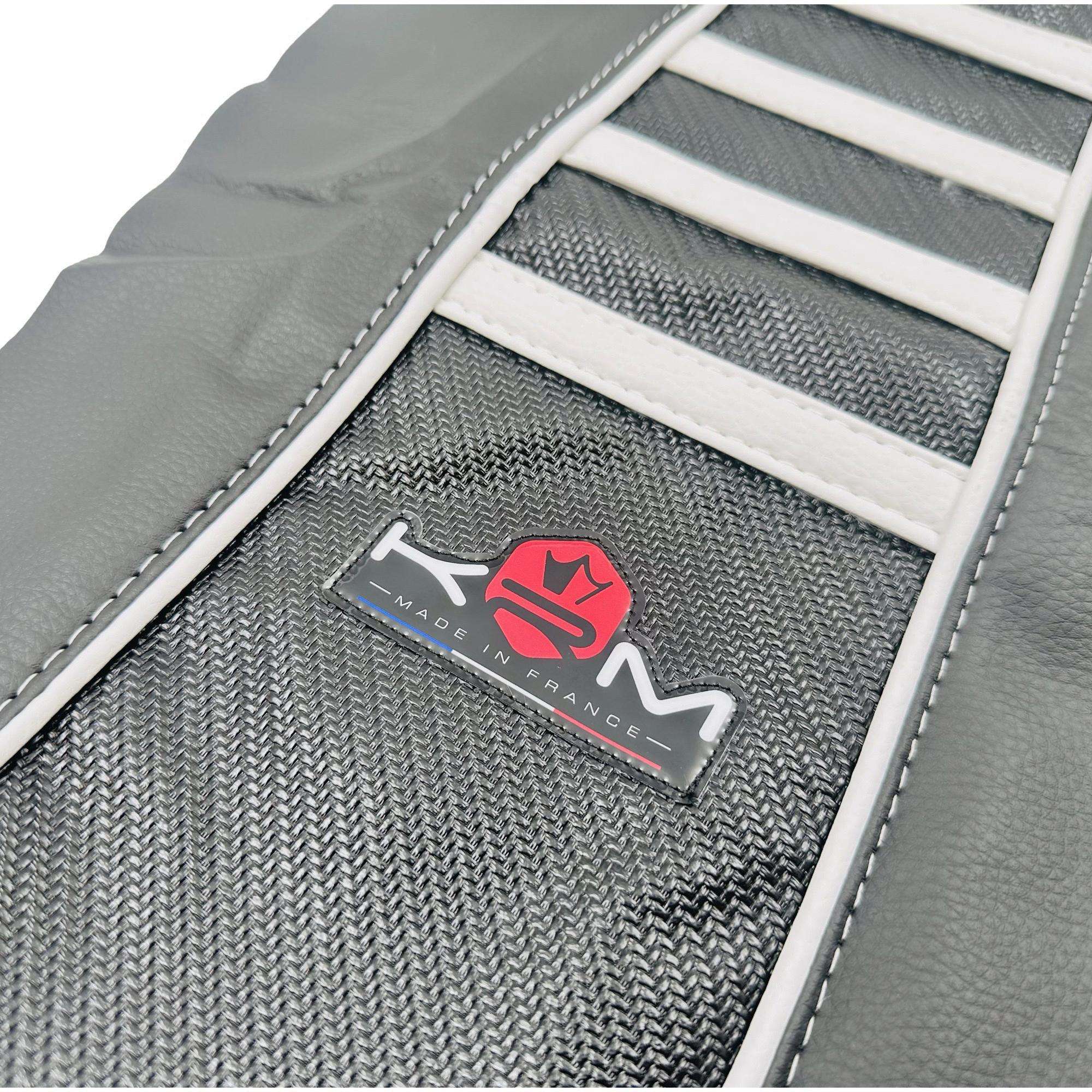 KRM penkinpäällinen, Derbi Senda X-Treme/X-Race 04-09 (useita eri värejä) - Kuva 11
