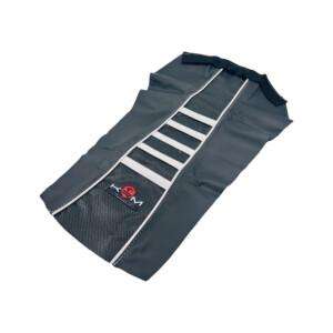 KRM penkinpäällinen, Derbi Senda X-Treme/X-Race 04-09 (useita eri värejä) - Kuva 10