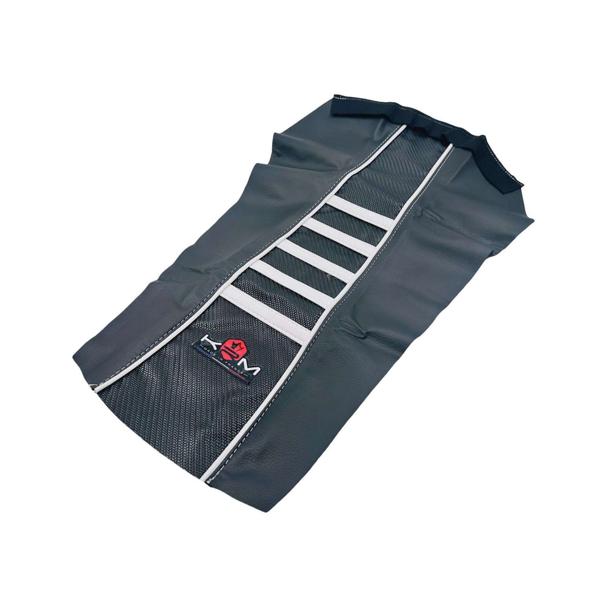 KRM penkinpäällinen, Derbi Senda X-Treme/X-Race 04-09 (useita eri värejä) - Kuva 10