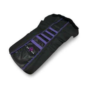 KRM penkinpäällinen, Derbi Senda X-Treme/X-Race 04-09 (useita eri värejä) - Kuva 6