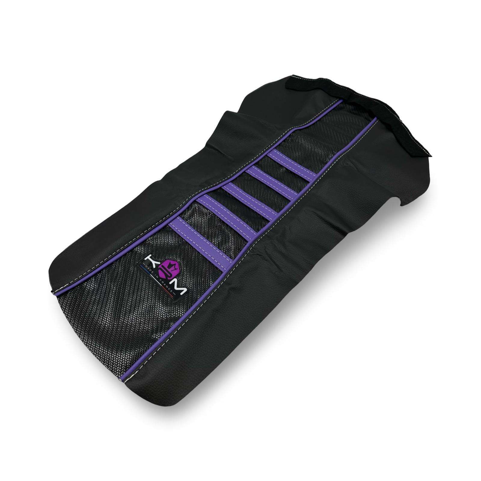 KRM penkinpäällinen, Derbi Senda X-Treme/X-Race 04-09 (useita eri värejä) - Kuva 6