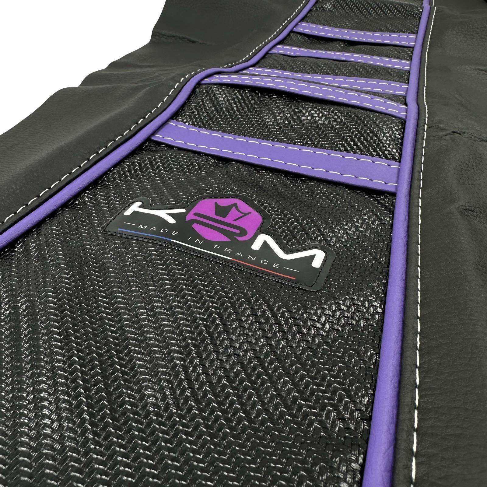 KRM penkinpäällinen, Derbi Senda X-Treme/X-Race 04-09 (useita eri värejä) - Kuva 7
