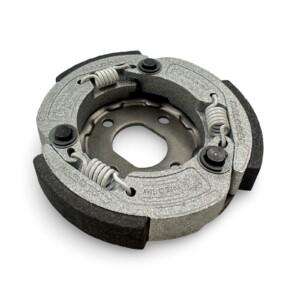 Malossi Fly Clutch kytkin Ø112mm, CPI/Keeway skootterit - Kuva 1