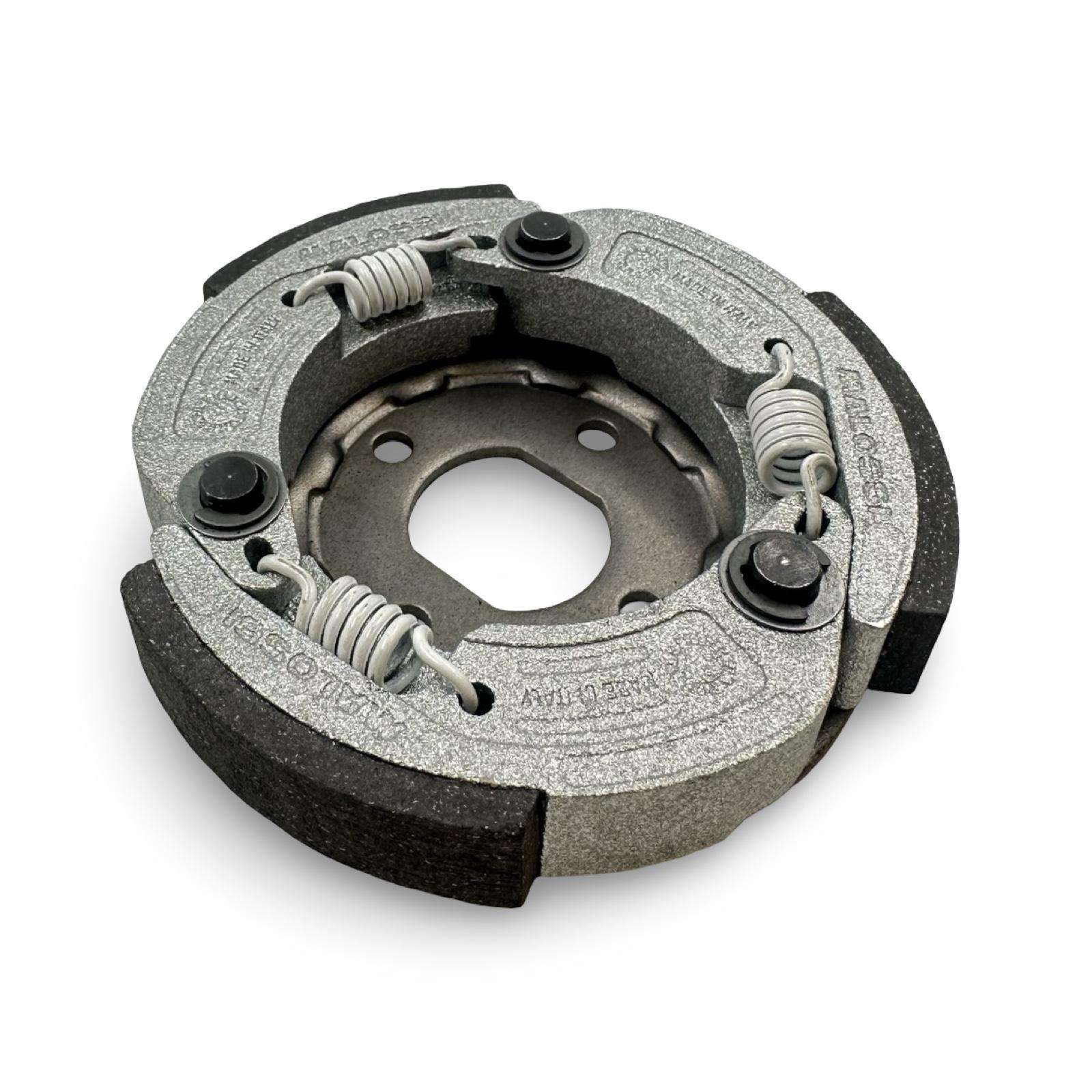 Malossi Fly Clutch kytkin Ø112mm, CPI/Keeway skootterit - Kuva 1