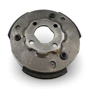Malossi Fly Clutch kytkin Ø112mm, CPI/Keeway skootterit - Kuva 2